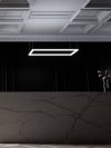 Sirius - Páraelszívó SLT-978 KITE LIGHT EM TW WI-FI motor nélkül Mennyezetbe építhető páraelszívók páraelszívó Sirius - Páraelszívó SLT-978 KITE LIGHT EM TW WI-FI motor nélkül Mennyezetbe építhető páraelszívók páraelszívó