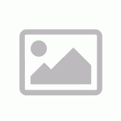 CATA - Páraelszívó Lena 600 XGBK motor nélkül + Külső motor SEM1 T800 + AJÁNDÉK Fali páraelszívók páraelszívó