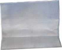   Cata - Páraelszívó fém zsírfilter F-2060, F-2260 slim széria Fém zsírfilterek páraelszívó