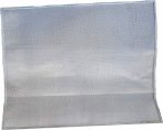   Cata - Páraelszívó fém zsírfilter F-2050 slim széria Fém zsírfilterek páraelszívó