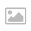 DAVOLINE - Páraelszívó TAU sziget 90 cm fekete Sziget páraelszívók páraelszívó