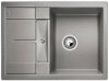 BLANCO METRA 45 S Compact BLANCO METRA 45 S Compact