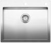BLANCO CLARON 500-IF BLANCO CLARON 500-IF