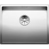 BLANCO CLARON 500-U BLANCO CLARON 500-U