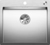 BLANCO CLARON 500-IF/A BLANCO CLARON 500-IF/A
