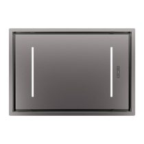   NODOR - Páraelszívó NorBreeze ISLA JANO X 960 RF Hob to Hood Mennyezetbe építhető páraelszívók páraelszívó