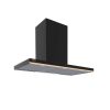 Nodor - Páraelszívó NorBreeze SLIM 90 CU Hob to Hood Fali páraelszívók páraelszívó Nodor - Páraelszívó NorBreeze SLIM 90 CU Hob to Hood Fali páraelszívók páraelszívó