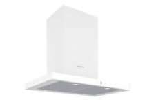   NODOR - Páraelszívó NorBreeze SLIM 70 WH Hob to Hood Fali páraelszívók páraelszívó