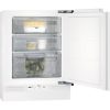 AEG ABB682F1NF Beépíthető fagyasztószekrény, NoFrost, 82 cm, A+ AEG ABB682F1NF Beépíthető fagyasztószekrény, NoFrost, 82 cm, A+