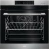 AEG BSK778380M WIFI,SteamCrisp beépíthető gőzsütő AEG BSK778380M WIFI,SteamCrisp beépíthető gőzsütő