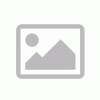 FALMEC - Páraelszívó DIAMANTE Fali páraelszívó FALMEC - Páraelszívó DIAMANTE Fali páraelszívó