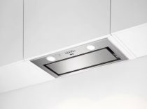 AEG DGE5661HM 6000 Rejtett páraelszívó Hob2Hood, 54 cm