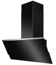 AEG DVE5962HB 6000 Kürtős páraelszívó, Hob2Hood, 90 cm