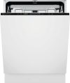 Elelctrolux E72LA200S 700 WaterSavings Beépíthető mosogatógép, 60 cm AirDry Elelctrolux E72LA200S 700 WaterSavings Beépíthető mosogatógép, 60 cm AirDry