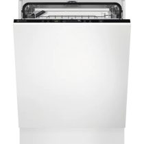   Electrolux EES47310L SatelliteClean 600 Beépíthető mosogatógép, 60 cm AirDry
