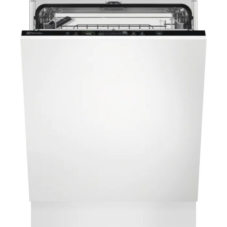 Electrolux EES47310L beépíthető mosogatógép