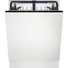 Electrolux EES47311L Beépíthető mosogatógép, 13 teríték, AirDry, Quickselect kezelőpanel