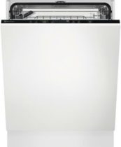   Electrolux EES47400L SatelliteClean 600 Beépíthető mosogatógép, 60 cm AirDry