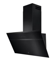   Electrolux EFV729K 900 AutoSense Kürtős páraelszívó, 90 cm