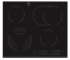 ELECTROLUX EHF6547FXK ELECTROLUX EHF6547FXK