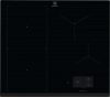 Electrolux EIS6149 Sense Boil & Fry 800 Indukciós főzőlap, 60 cm