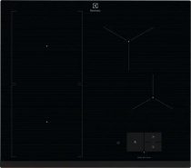   Electrolux EIS6149 Sense Boil & Fry 800 Indukciós főzőlap, 60 cm