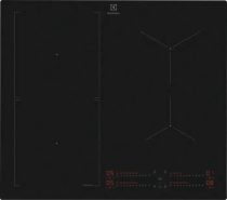   Electrolux EIS62453IT SenseBoil 700 Indukciós főzőlap, SaphirMatt SE 60 cm