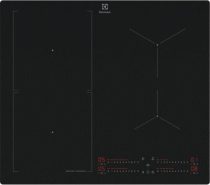  Electrolux EIS62453IZ SenseBoil 700 Indukciós főzőlap, SaphirMatt 60 cm