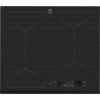 ELECTROLUX EIS6448 SenseFry Beépíthető indukciós főzőlap, Hob2Hood, Bridge funkció, 60 cm ELECTROLUX EIS6448 SenseFry Beépíthető indukciós főzőlap, Hob2Hood, Bridge funkció, 60 cm