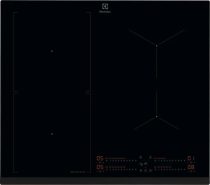   Electrolux EIS67453 Sense Boil & Fry 800 Indukciós főzőlap, 60 cm