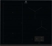 Electrolux EIS6949 SensePro 900 Indukciós főzőlap, 60 cm