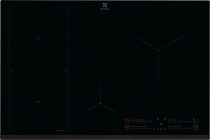   Electrolux EIS82453 SenseBoil 700 Indukciós főzőlap, 80 cm