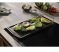 Electrolux EIS87453IZ Sense Boil & Fry 800 Indukciós főzőlap, SaphirMatt 80 cm