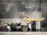 Electrolux EIS87453IZ Sense Boil & Fry 800 Indukciós főzőlap, SaphirMatt 80 cm