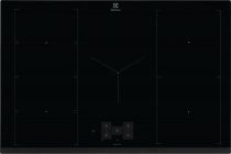 Electrolux EIS8959 SensePro 900 Indukciós főzőlap, 80 cm