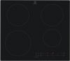Electrolux EIT60433CT 500 Indukciós főzőlap, SaphirMatt SE 60 cm