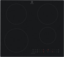   Electrolux EIT60433CT 500 Indukciós főzőlap, SaphirMatt SE 60 cm