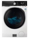 Electrolux EN9W2496BE PerfectCare 900 Mosó-szárító gép gőzprogrammal hőszivattyús szárítás Electrolux EN9W2496BE PerfectCare 900 Mosó-szárító gép gőzprogrammal hőszivattyús szárítás