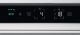 Electrolux ENP7MD18S GreenZone 700 Beépíthető alulfagyasztós kombi hűtő, 177,2 cm