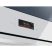Electrolux EOE8P39WV WIFI, SenseCook beépíthető sütő, maghőmérő, pirolitikus tisztítás, beprogramozott receptek, LCD kijelző