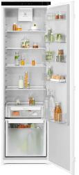 Electrolux ERD6DE18S1 Beépíthető hűtőszekrény, 178 cm