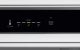 Electrolux ERD6DE18S1 Beépíthető hűtőszekrény, 178 cm