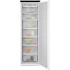 Electrolux EUN7NE18S 700 Beépíthető fagyasztószekrény, NoFrost 177.2 cm Electrolux EUN7NE18S 700 Beépíthető fagyasztószekrény, NoFrost 177.2 cm
