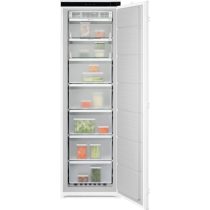   Electrolux EUN7NE18S 700 Beépíthető fagyasztószekrény, NoFrost 177.2 cm