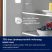 Electrolux EUN7NE18S 700 Beépíthető fagyasztószekrény, NoFrost 177.2 cm