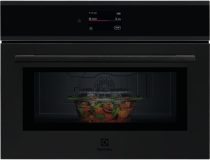 Electrolux EVM9E2XT MealAssist 700 kompakt sütő