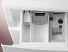 Electrolux EW2F527BE TimeCare 500 Elöltöltős mosógép ÖKOInverter motor Electrolux EW2F527BE TimeCare 500 Elöltöltős mosógép ÖKOInverter motor