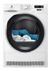 Electrolux EW6D18BE GentleCare 600 Szárítógép