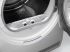 Electrolux EW6D18BE GentleCare 600 Szárítógép