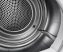 Electrolux EW6D18BE GentleCare 600 Szárítógép